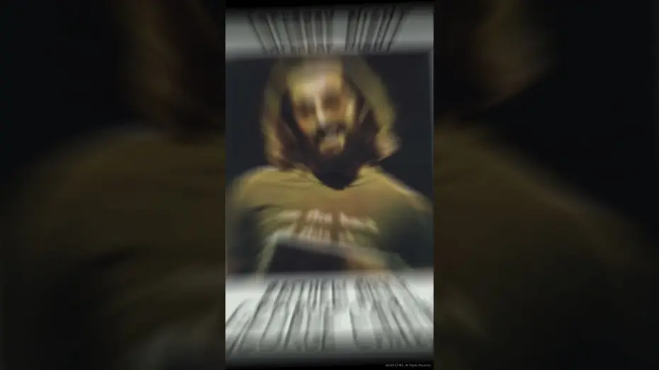 Відео до фільму Суботній вечір | Cast Polaroids