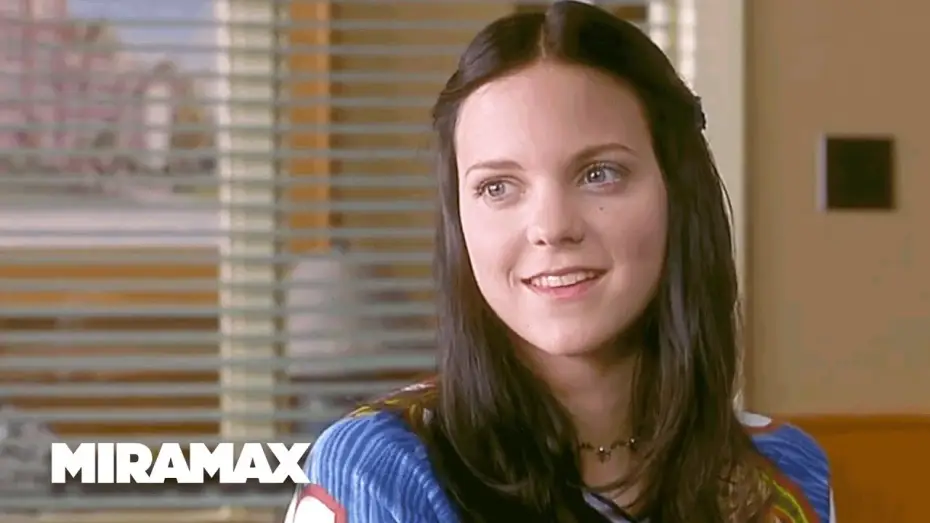 Відео до фільму Дуже страшне кіно | Poopy