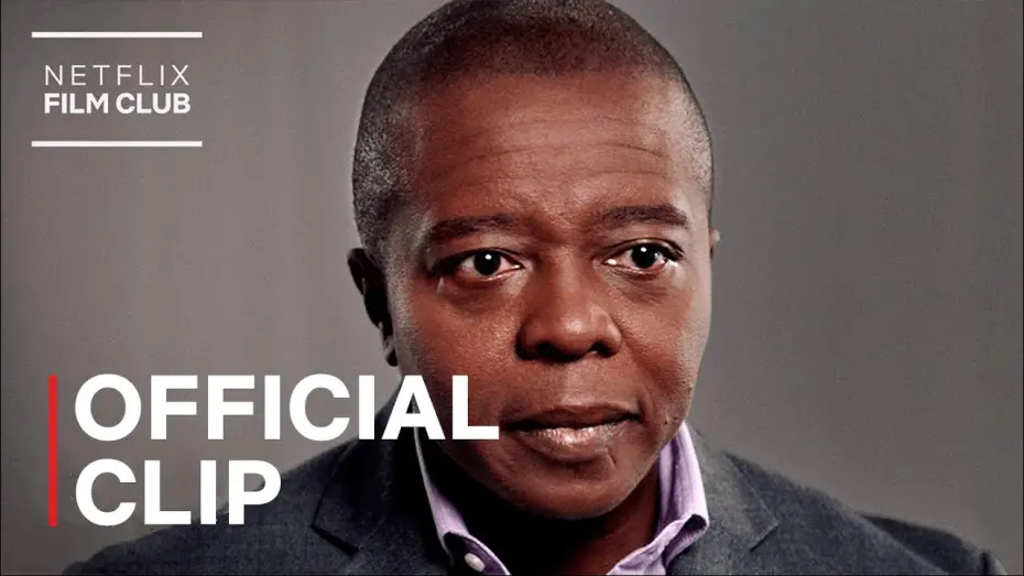 Відео до фільму Disclosure | Disclosure | The Origin of Trans Representation in Early Cinema Clip | Netflix