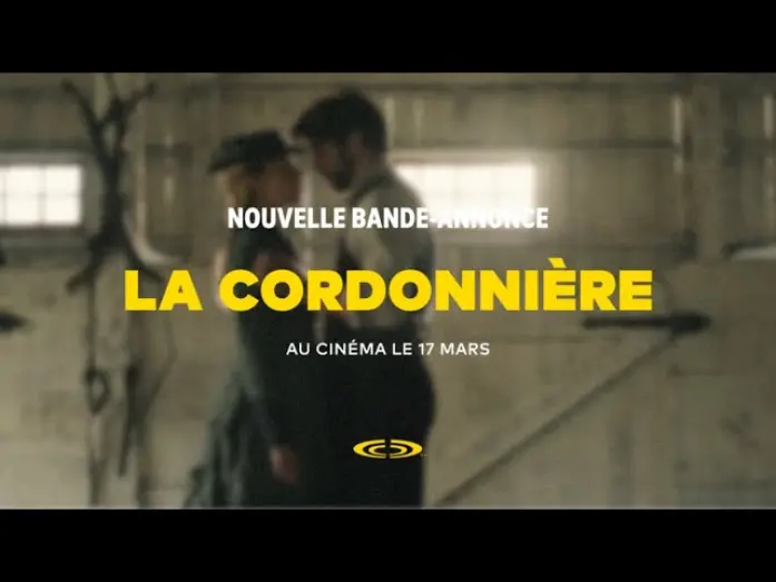 Відео до фільму Victoire | Trailer