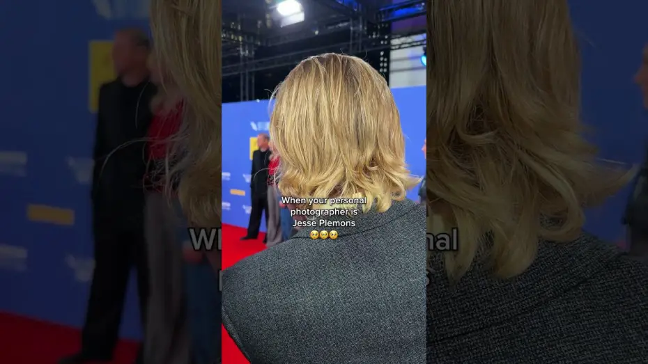 Відео до фільму Грабіжник за покликанням | Jesse Plemons