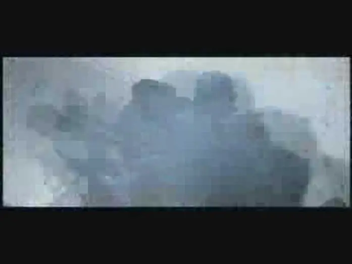 Відео до фільму Розмах національного прапора | Taegukgi (Brotherhood of War) (KOREA 2004) - Trailer