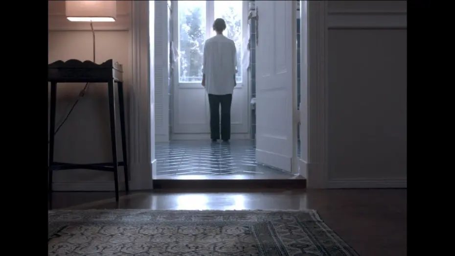 Відео до фільму The Food on the Table | The Food on the Table