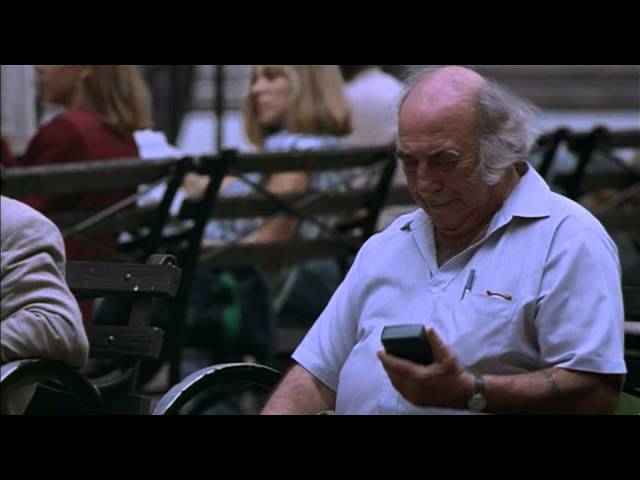 Відео до фільму Частини тіла | Private Parts - Trailer