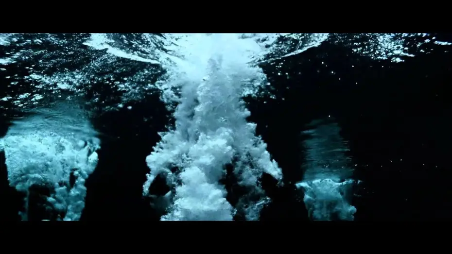 Відео до фільму Гаррі Поттер та смертельні реліквії: Частина 2 | Harry Potter e i doni della morte - parte 2 - Main Trailer in HD