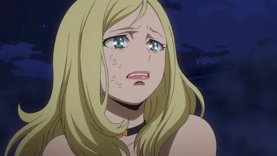 Відео до фільму Моя академія героїв: Двоє героїв | My Hero Academia : Two Heroes - Bande Annonce [VF]