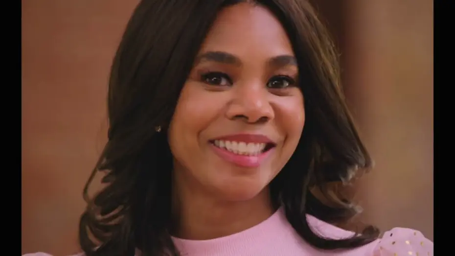 Відео до фільму Honk for Jesus. Save Your Soul. | Golden Glide