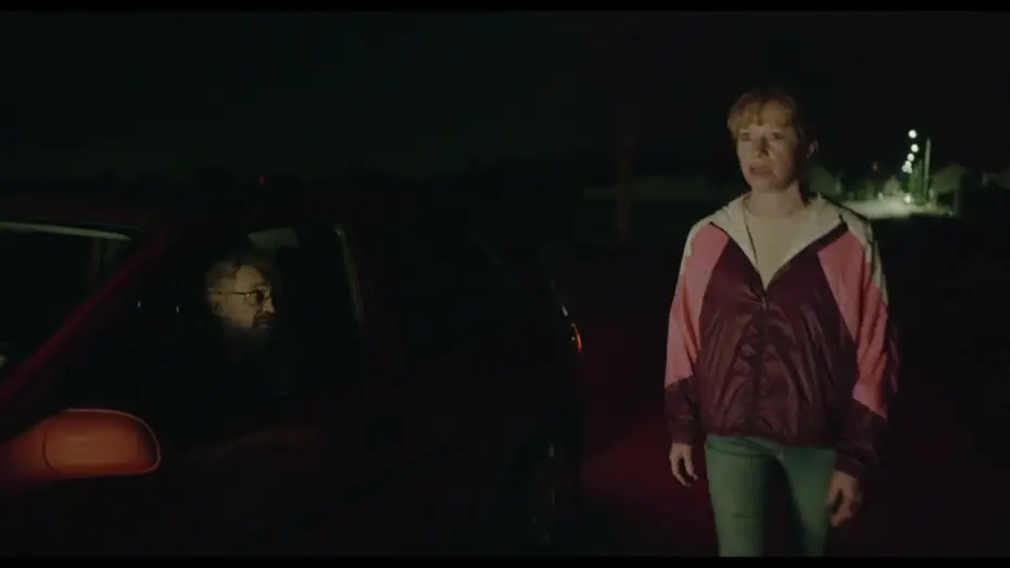 Відео до фільму Andrea l&auml;sst sich scheiden | Offizieller Teaser "Unfall"