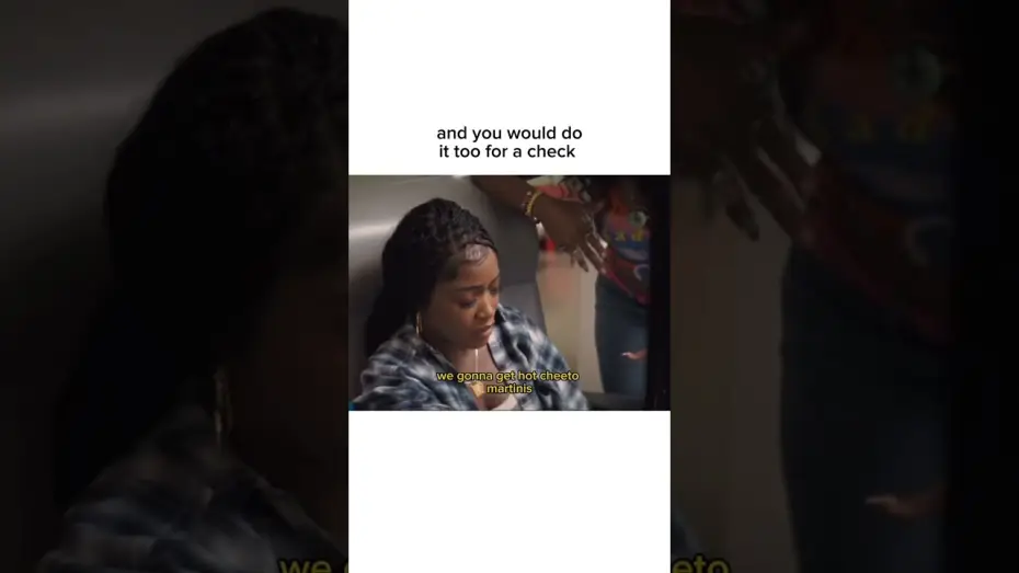 Відео до фільму Один з тих днів | Blood Bank