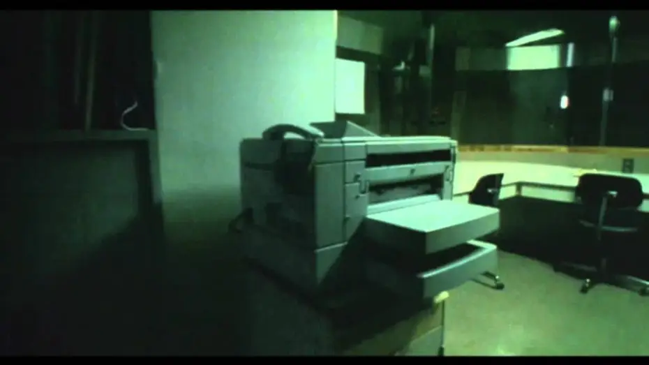 Відео до фільму 自殺サークル | Suicide Club Trailer