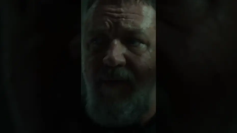 Відео до фільму Екзорцист Ватикану | Tus pecados te alcanzar&aacute;n