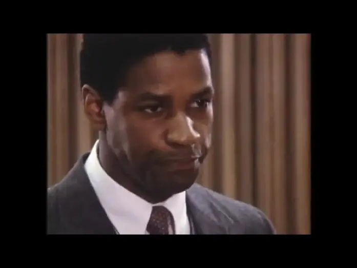 Відео до фільму Ліцензія на вбивство | Extrait LICENSE TO KILL De Jud Taylor