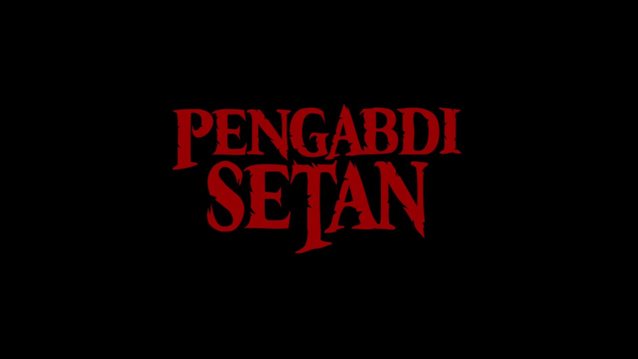 Відео до фільму Satan's Slaves | Teaser film PENGABDI SETAN 2017