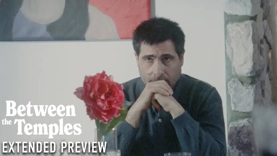 Відео до фільму Між храмами | Extended Preview