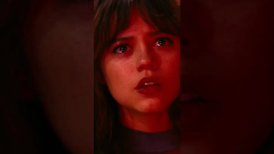 Відео до фільму Поспішай у завтра | don't sleep on this, Hurry Up Tomorrow tickets are on sale now