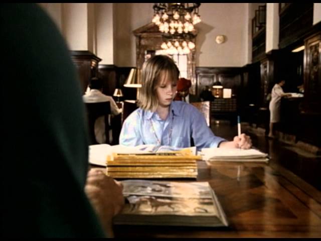 Відео до фільму Regarding Henry | Regarding Henry - Trailer