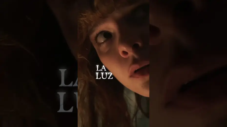 Відео до фільму Екзорцист Ватикану | Tus pecados ser&aacute;n juzgados