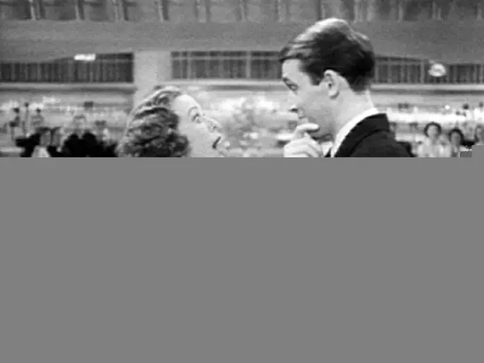 Відео до фільму Born to Dance | Born to Dance - Trailer