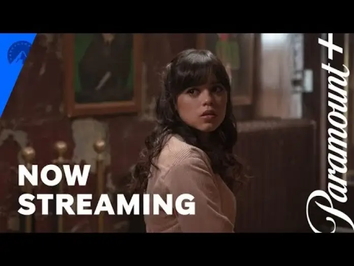 Відео до фільму Крик VI | Now Streaming