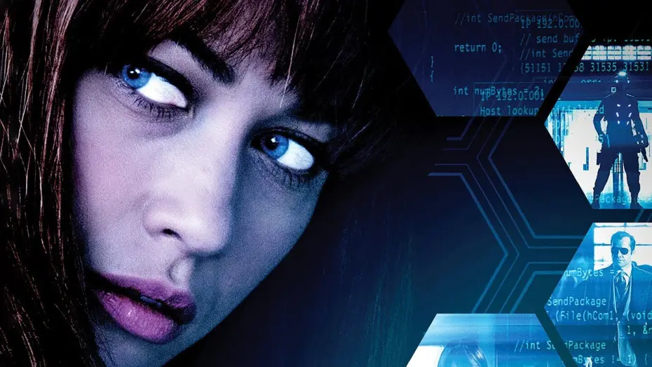 Відео до фільму Прискорення | Ускорение &mdash; Русский трейлер (2015)