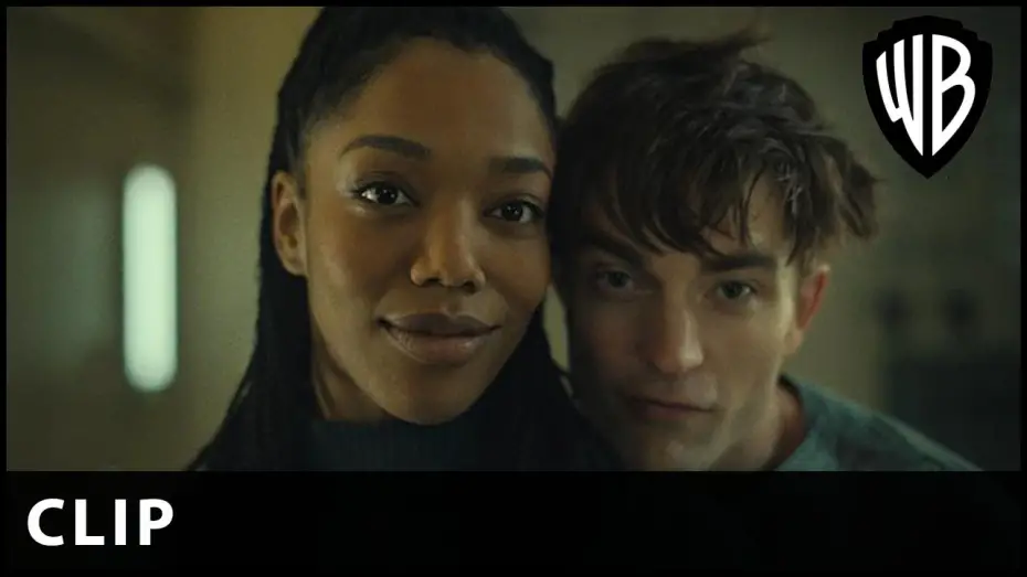 Відео до фільму Мікі 17 | This Is So Exciting Clip