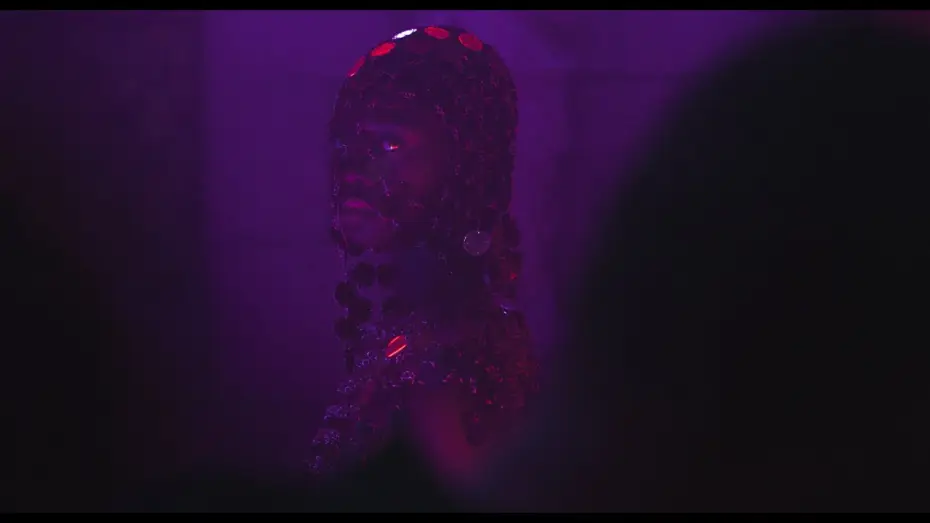 Відео до фільму Disco Boy | Disco Boy - In concorso al 73&deg; Festival Internazionale del Cinema di Berlino | Trailer HD