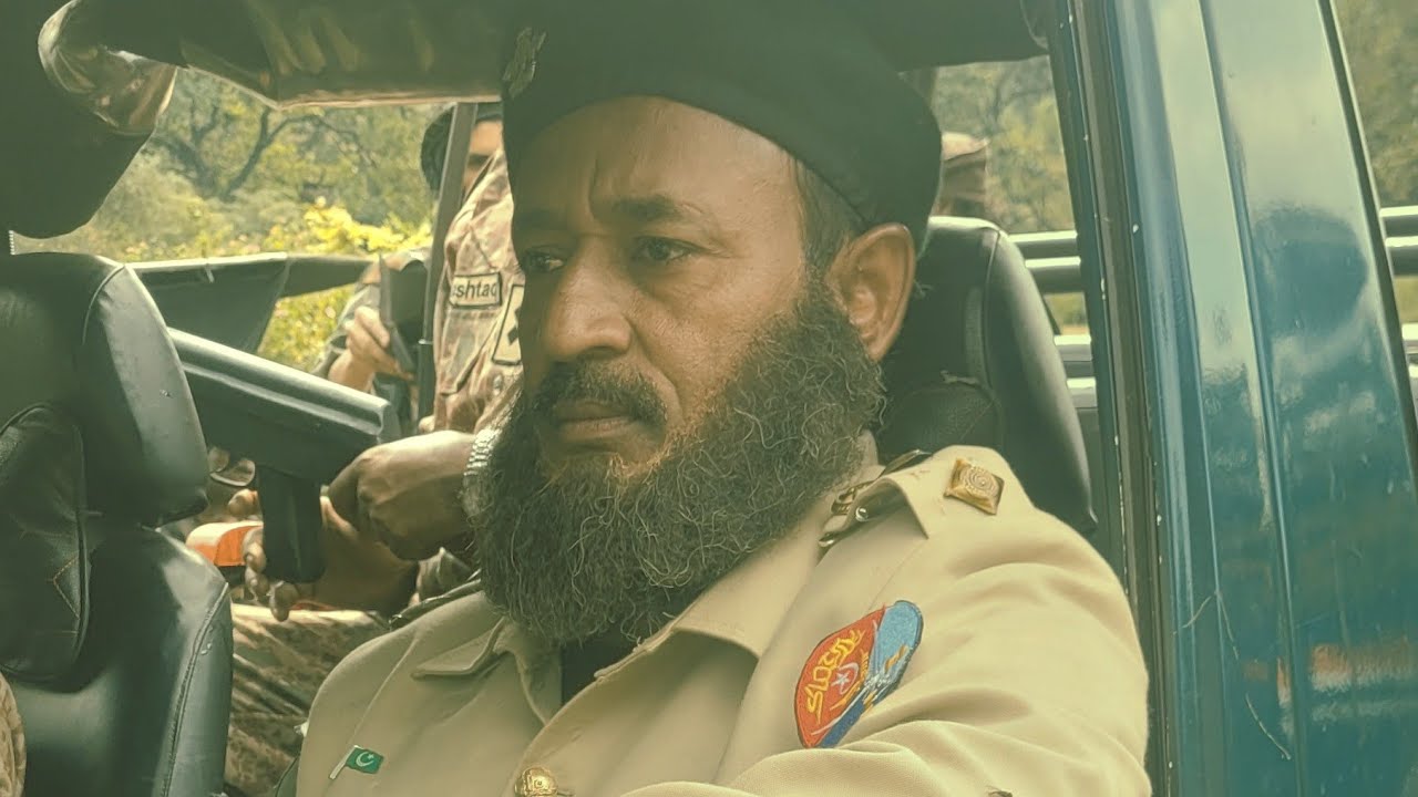 Відео до фільму Troy the Bharat Putra | Bts|Sanjeev Srivastava|Troy the bharat Putra|Bollywood movies|film