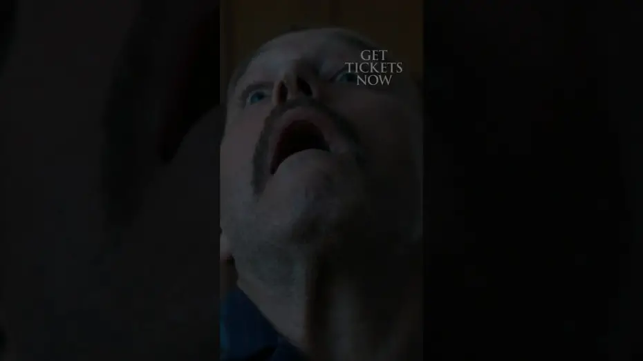 Відео до фільму Закляття 4: Останній обряд | Rest doesn&rsquo;t exist when evil is near.