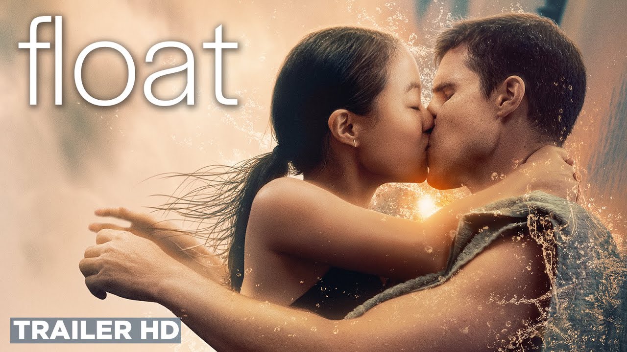 Відео до фільму Поплавок | Official Trailer