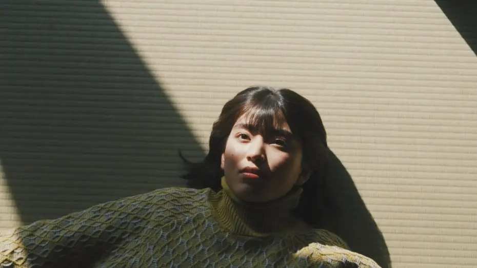 Переглянути трейлер фільму