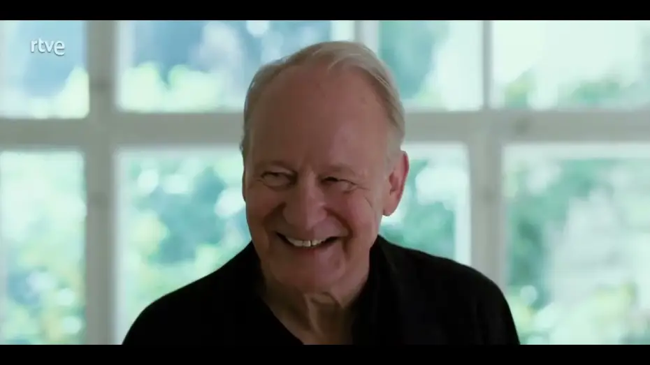 Відео до фільму Сентиментальна цінність | Valor sentimental. D&iacute;as de Cine TVE