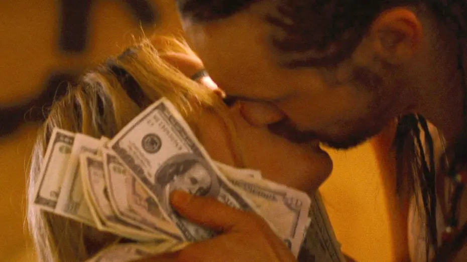 Відео до фільму Відв'язні канікули | TV Spot 3