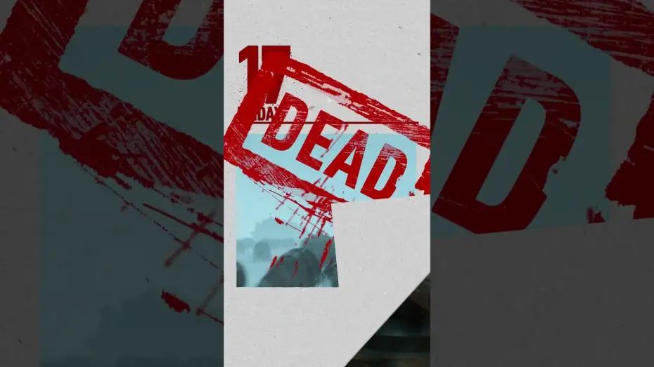 Відео до фільму Мікі 17 | Work has been killing him lately