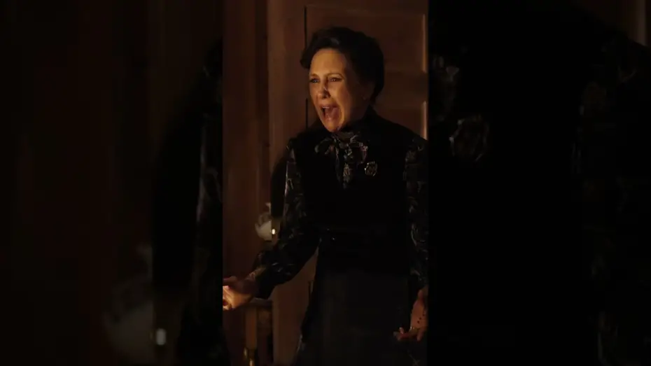 Відео до фільму Закляття 4: Останній обряд | Every scream has led to this.