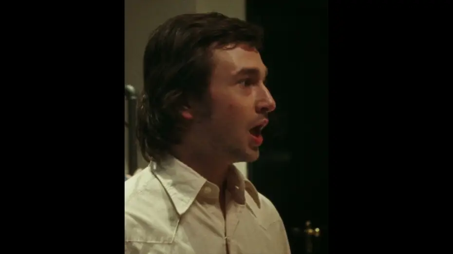 Відео до фільму Суботній вечір | Now Playing Exclusively In Movie Theatres