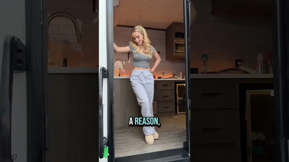 Відео до фільму Шкодуючи за тобою | it&rsquo;s here. clara era has begun.