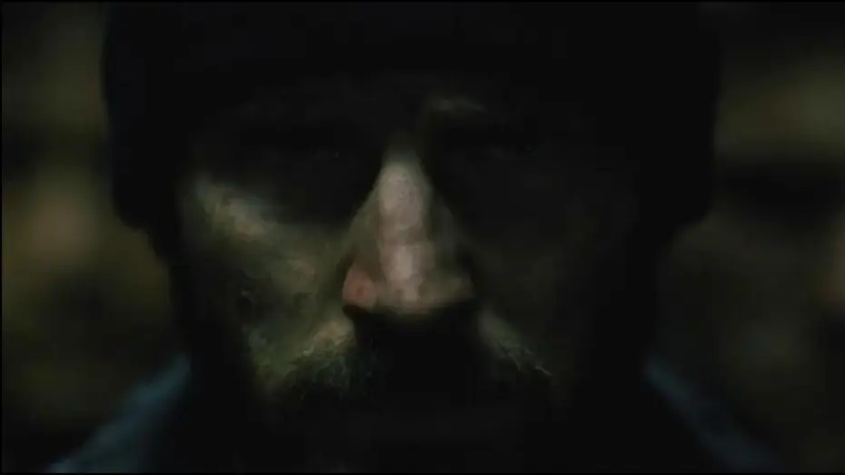 Відео до фільму Снігобур | SNOWPIERCER, Le Transpercerceneige - Making Off VOST 60 secondes