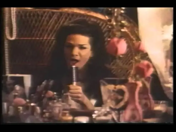 Відео до фільму Stonewall | Stonewall Trailer 1996