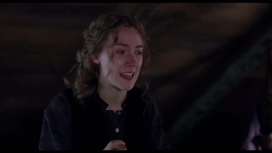 Відео до фільму Маленькі жінки | Les Filles du Docteur March - Extrait : "I'm So Sick Of It" [VF]