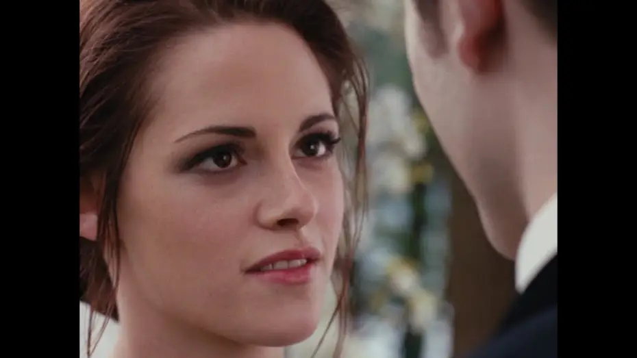 Відео до фільму Сутінки. Сага: Світанок - Частина 1 | Breaking Dawn - Bis(s) zum Ende der Nacht (Teil 1) - Trailer 2 - Deutsch HD