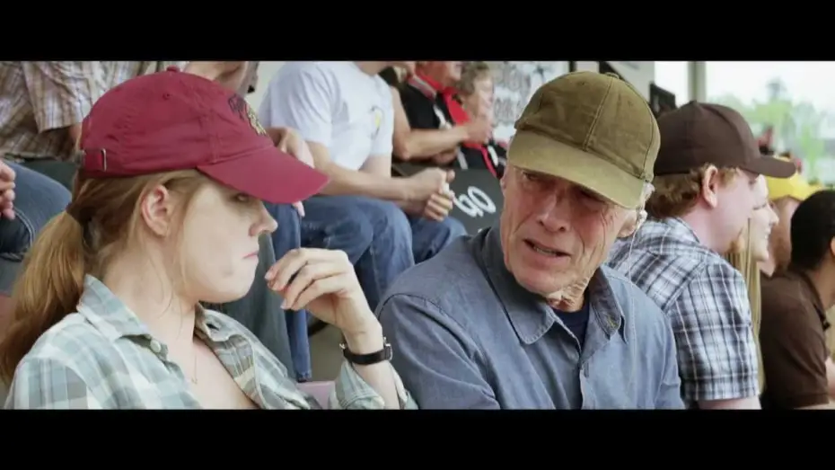 Відео до фільму Кручений м'яч | Di Nuovo in Gioco - Trailer italiano ufficiale [HD]