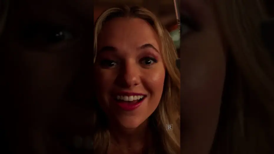 Відео до фільму Відьомська дошка | Actions have consequences l In Theaters Tomorrow