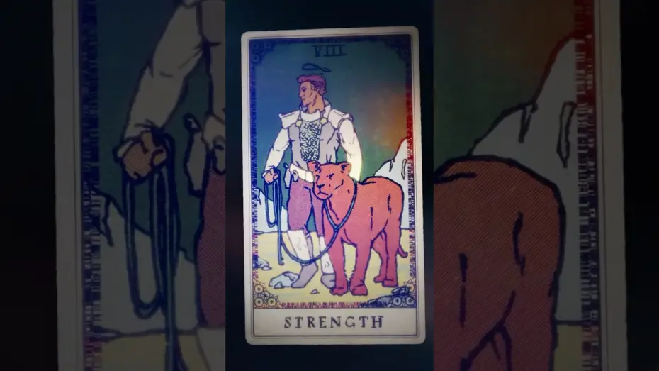 Відео до фільму Ілюзія обману 3 | It&rsquo;s about to get Wilder. Trailer in FOUR days.