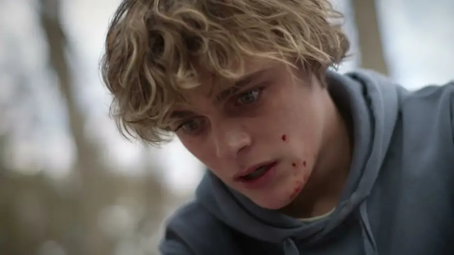 Відео до фільму Поверни її мені | Ritual 15 - Spots