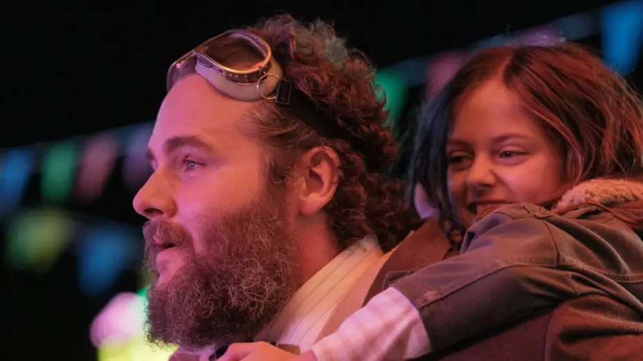 Відео до фільму Mlle Bottine | Mlle Bottine | Teaser - Au cin&eacute;ma d&egrave;s le 29 novembre