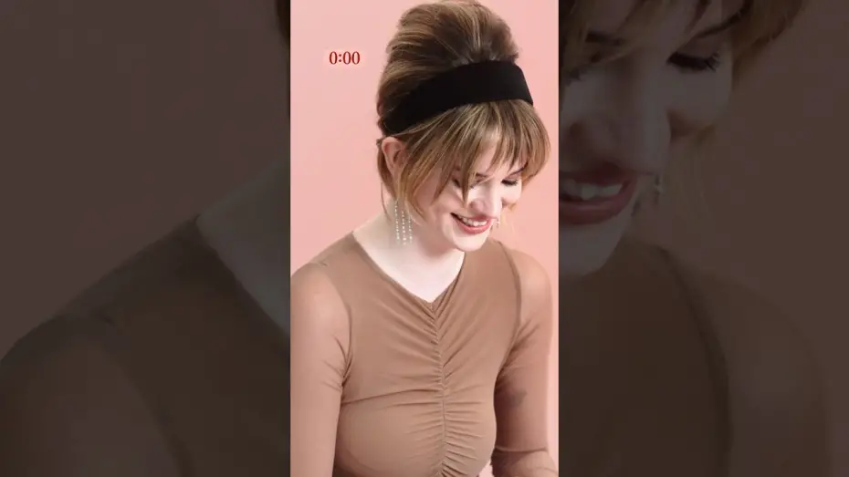 Відео до фільму Компаньйон | Companions AND artists.