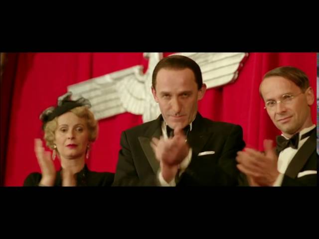 Відео до фільму The Devil's Mistress | Trailer