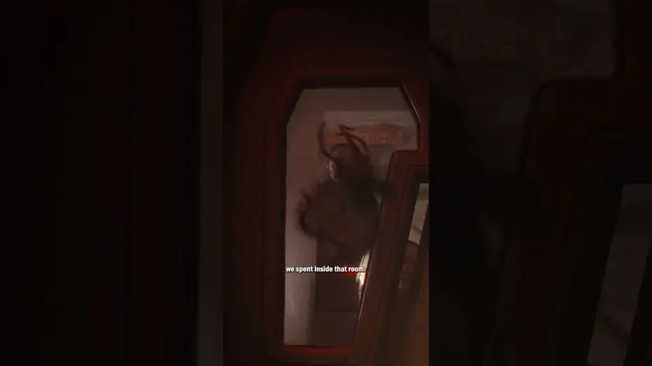 Відео до фільму Чужий: Ромул | Scene Breakdown With Fede &Aacute;lvarez Part 2