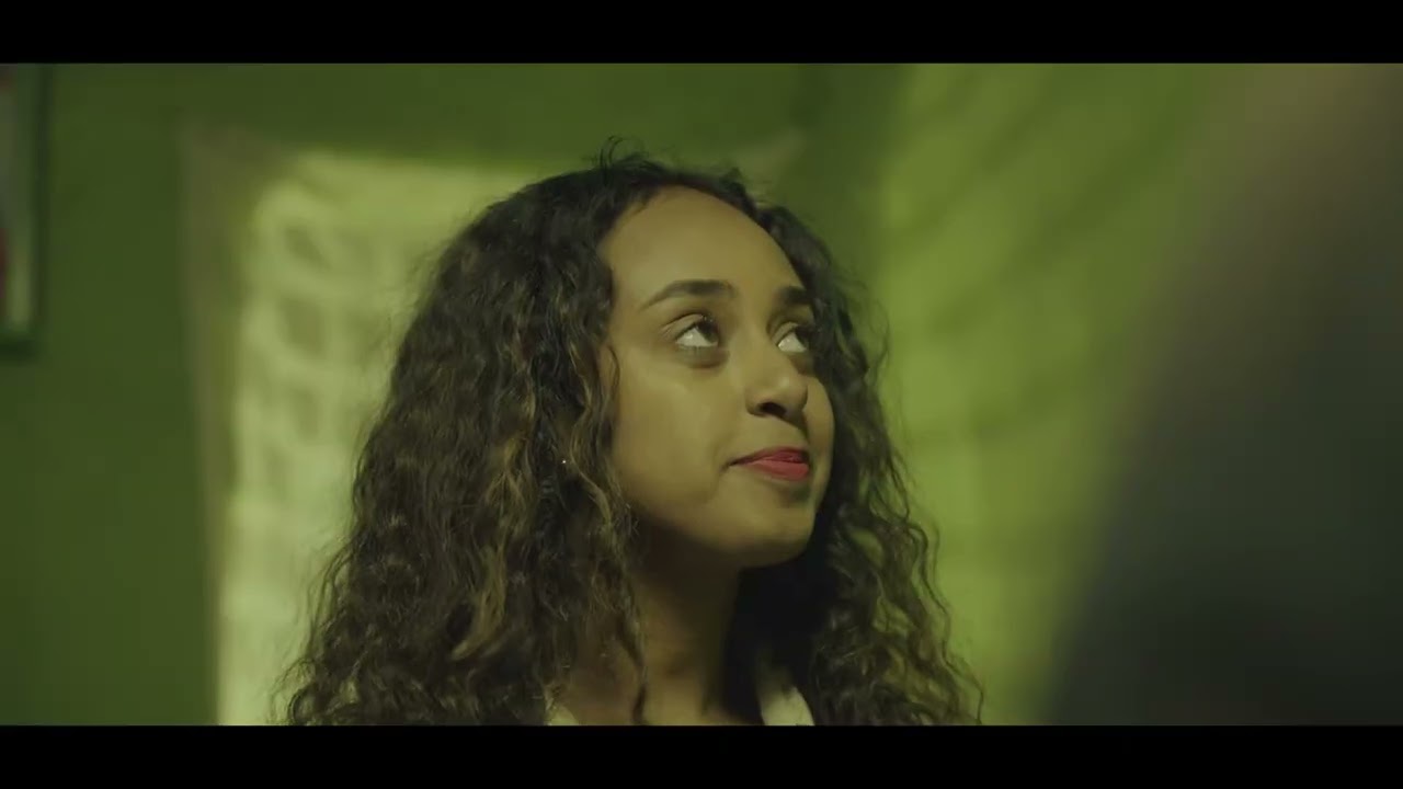 Відео до фільму Bale Kirar | Bale Kirar (ባለ ክራር) - New Amharic movie trailer 2024