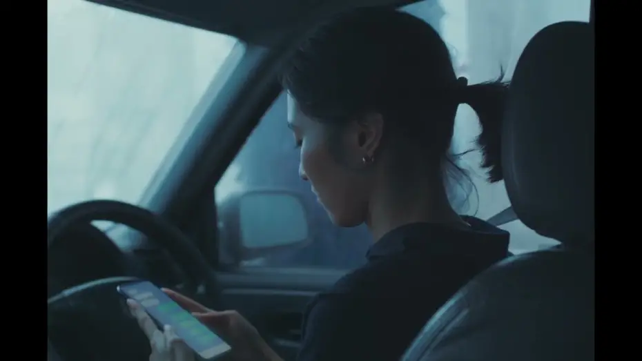 Відео до фільму พนักงานใหม่ (โปรดรับไว้พิจารณา) | First Video [Subtitled]